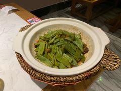 -不倒翁·安徽名菜楼(步行街店)