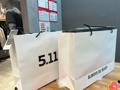 -首创奥特莱斯(北京店)