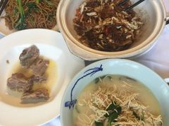 -沪碟·精菜坊(闵行店)