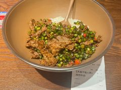 -德天顺盖码饭(人民西路店)