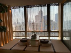 -涂tu指甲日式美甲美睫店