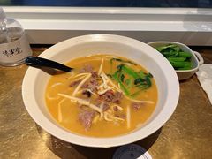 -漆黑觉米粉(三里屯店)