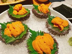 -本逸·割烹料理(湖墅店)