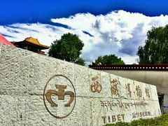 -上海国丰酒店