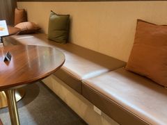 -小西家作•精致蛋糕(富力爱丁堡店)