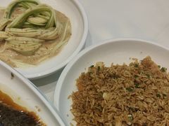 -万龙洲海鲜(大兴绿地缤纷城店)