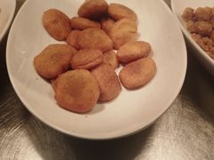 -泉州悦华酒店·自助餐厅