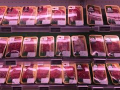 -Olé精品超市(广州太古汇店)