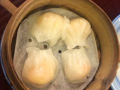 -宏状元现熬粥·京味菜(黄寺大街店)