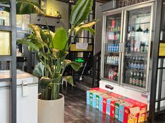 -一乐韩国炸鸡(梅江店)