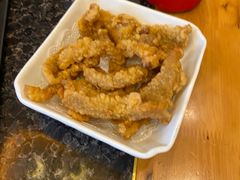 -老码头火锅(骡马市店)