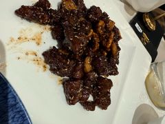 -大铁勺新津菜(东丽阳光新业广场店)