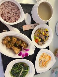 点击看大图 -宝生月子中心(民治店)