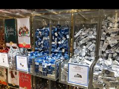 -VENCHI 闻绮(北京国贸商城店)