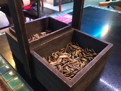 -鸣记脆皮烤鱼·海鲜烤鱼(三八广场店)