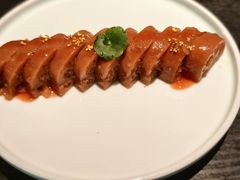 -外婆家(湖滨银泰in77C区店)