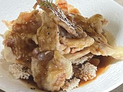 -玉玲珑(陆家嘴店)