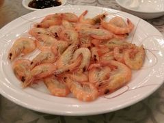 -六婶西关小厨(光塔路店)