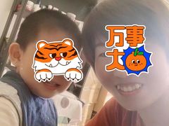 -大班家政月嫂育儿嫂(总部店)