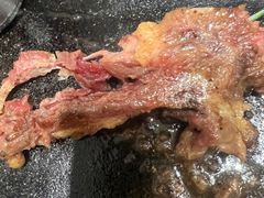 -豪客来牛排(海沧阿罗海店)