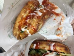 -山东艺术学院(长清校区)