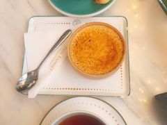 -PAUL LAFAYET 法式甜品(港汇广场店)
