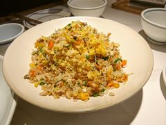 -吴家·非遗淮扬小馆(镇江万达广场店)