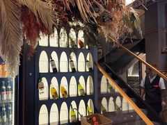 -野人部落(沈阳一店)