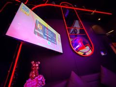 -星聚会KTV(苏州信投大厦店)