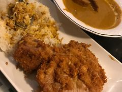 -翠华餐厅(湾仔店)