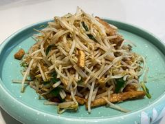 -纪林菜馆·博山菜老字号(华光路店)