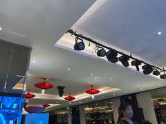 -湖锦酒楼·32年地道湖北菜(光谷店)