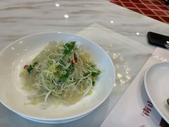 -子霖南山鲜虾面(南山总店)