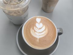 -Wagas沃歌斯(大学路店)