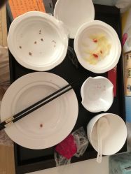 -养月堂中医养生月子会所(中心妇产店)