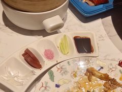 -拾久(朝阳公园店)