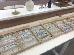 -无界眼镜MaxLess(南翔印象城店)