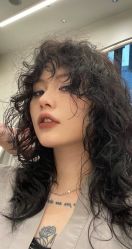 -FASHION PALACE hair+