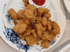 -清真马祥兴菜馆(云南北路店)