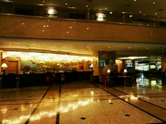 -南京维景国际大酒店(南京博物院店)