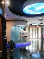 -比华利美容医院