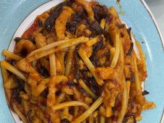 -大鸭梨烤鸭店(金顶街店)