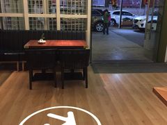 -卡朋厨房(289艺术园区店)