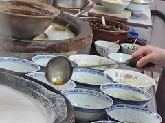 -盛兴面馆(真儒大厦店)