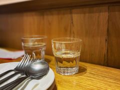 -森Some Fusion(荔湾店)