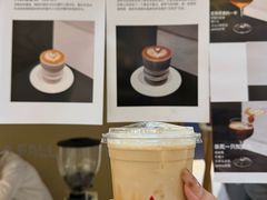 -成都银泰中心in99