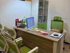 -深圳正夫口腔医疗管理连锁有限公司温莎口腔门诊部(东门店)