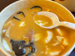 -方中山胡辣汤(顺河路店)