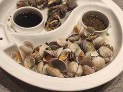 -尊立方海鲜酒店·生日宴·家宴