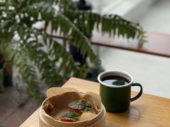 -CHILLAX轻乐时(侨建·Hi City店)